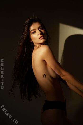 Private Leaked Raducu daniela exclusive onlyfans photos 2026