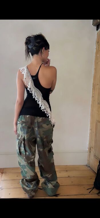 Private Leaked Radvxz exclusive onlyfans photos 2026