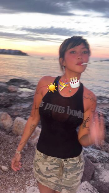 Private Leaked Radvxz exclusive onlyfans photos 2026