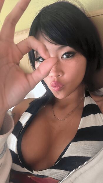 Private Leaked Radvxz exclusive onlyfans photos 2026