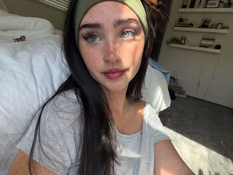 Private Leaked Rae cambra exclusive onlyfans photos 2026