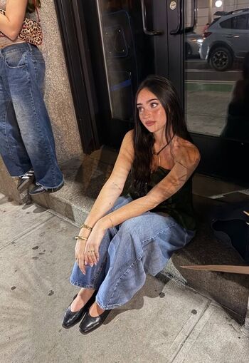 Private Leaked Rae cambra exclusive onlyfans photos 2026