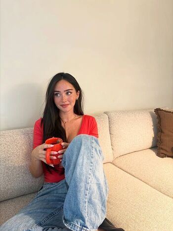 Private Leaked Rae cambra exclusive onlyfans photos 2026
