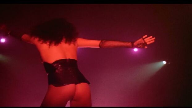 Private Leaked Rae dawn chong exclusive onlyfans photos 2026
