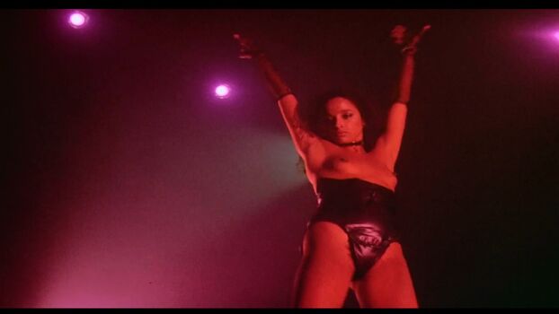 Private Leaked Rae dawn chong exclusive onlyfans photos 2026