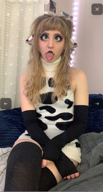 Private Leaked Raedoescowsplay exclusive onlyfans photos 2026
