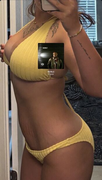 Private Leaked Raeeebby exclusive onlyfans photos 2026