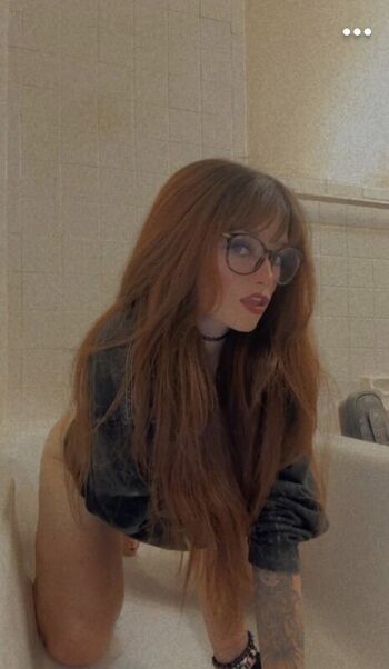 Private Leaked Raekrause exclusive onlyfans photos 2026
