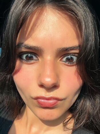 Private Leaked Raelee rudolph exclusive onlyfans photos 2026