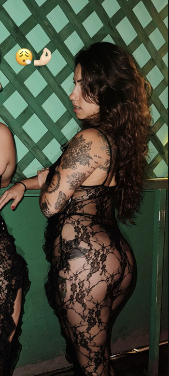 Private Leaked Rafaah gomes exclusive onlyfans photos 2026