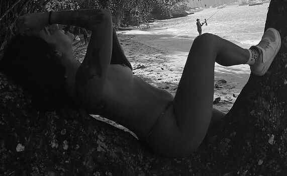 Private Leaked Rafaah gomes exclusive onlyfans photos 2026