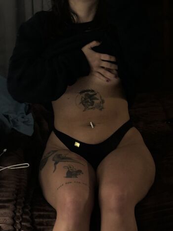 Private Leaked Rafaah gomes exclusive onlyfans photos 2026