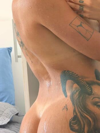 Private Leaked Rafaela sumpani exclusive onlyfans photos 2026