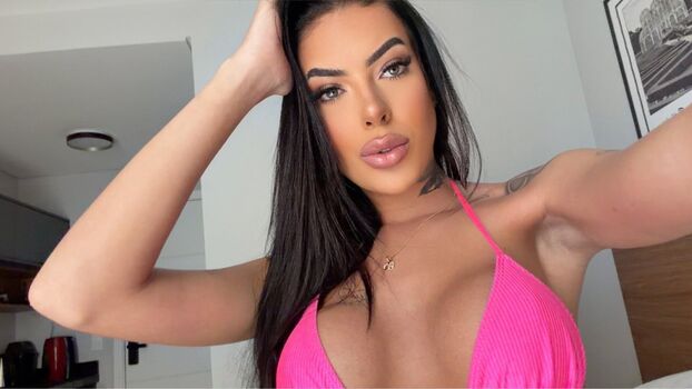 Private Leaked Raffaela schwartz exclusive onlyfans photos 2026