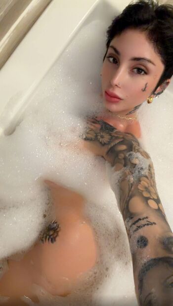 Private Leaked Rafitamvp exclusive onlyfans photos 2026