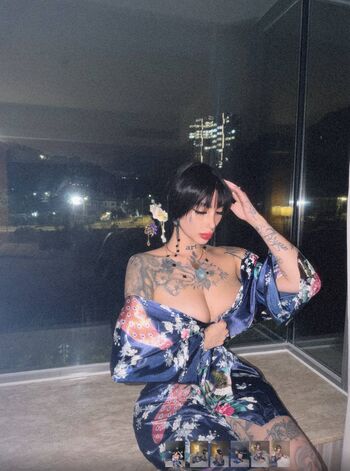 Private Leaked Rafitamvp exclusive onlyfans photos 2026