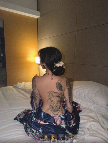 Private Leaked Rafitamvp exclusive onlyfans photos 2026