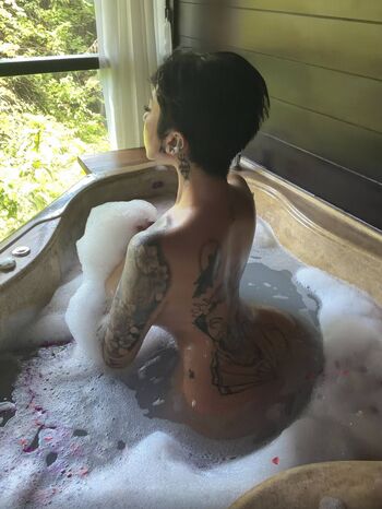 Private Leaked Rafitamvp exclusive onlyfans photos 2026