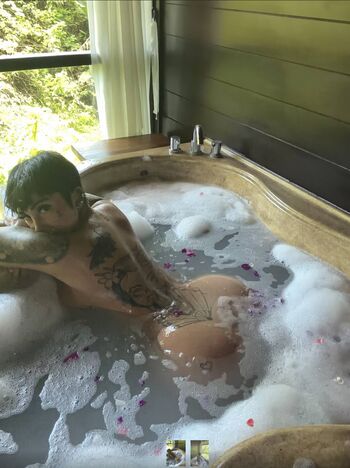Private Leaked Rafitamvp exclusive onlyfans photos 2026