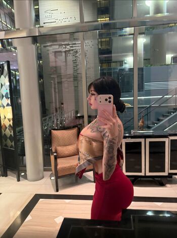 Private Leaked Rafitamvp exclusive onlyfans photos 2026