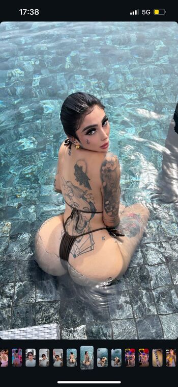 Private Leaked Rafitamvp exclusive onlyfans photos 2026