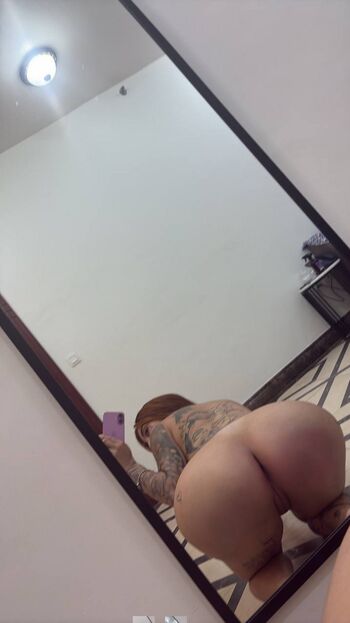 Private Leaked Rafitamvp exclusive onlyfans photos 2026