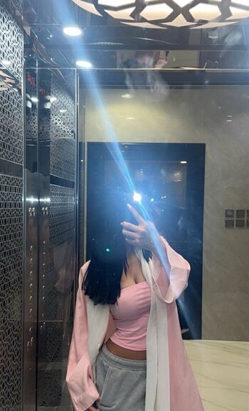 Private Leaked Raghad al malky exclusive onlyfans photos 2026