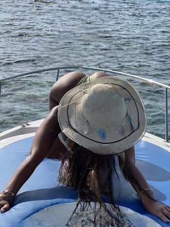Private Leaked Raghad hussain exclusive onlyfans photos 2026