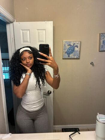 Private Leaked Rah ven exclusive onlyfans photos 2026