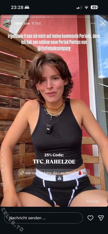 Private Leaked Rahel zoe exclusive onlyfans photos 2026