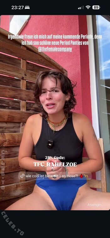 Private Leaked Rahel zoe exclusive onlyfans photos 2026