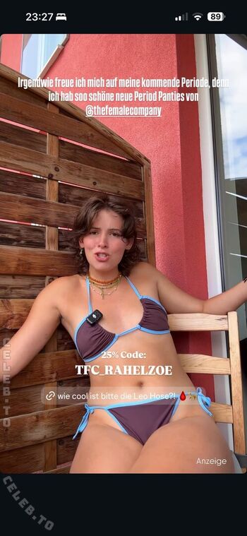Private Leaked Rahel zoe exclusive onlyfans photos 2026