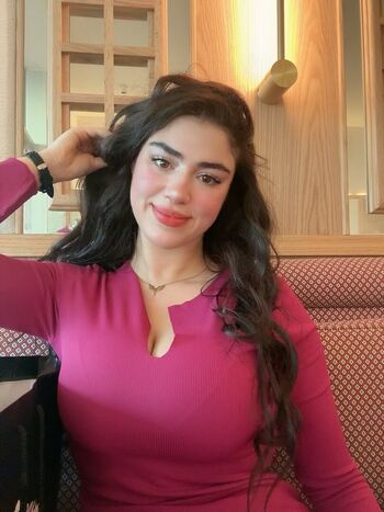 Private Leaked Rahomel exclusive onlyfans photos 2026