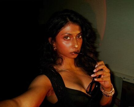Private Leaked Rahtitouillee exclusive onlyfans photos 2026