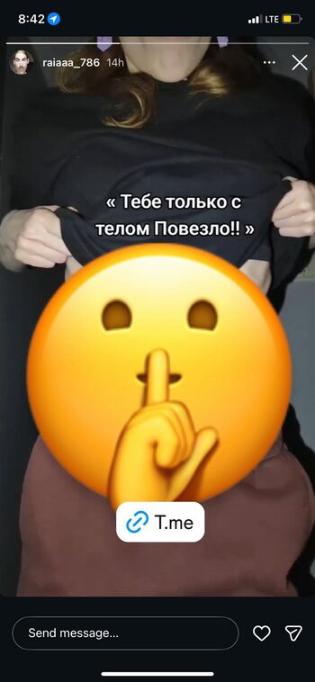 Private Leaked Raiaaa exclusive onlyfans photos 2026