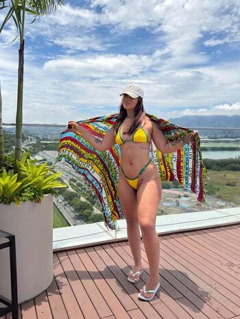 Private Leaked Raiane railay exclusive onlyfans photos 2026