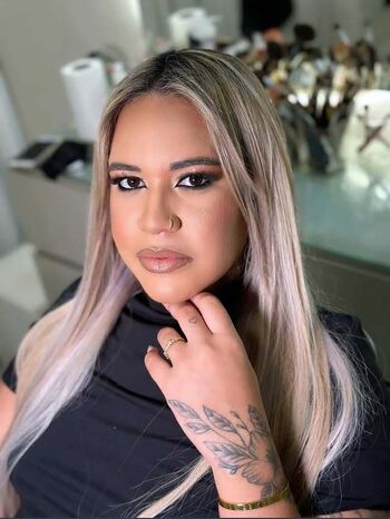 Private Leaked Raiane railay exclusive onlyfans photos 2026