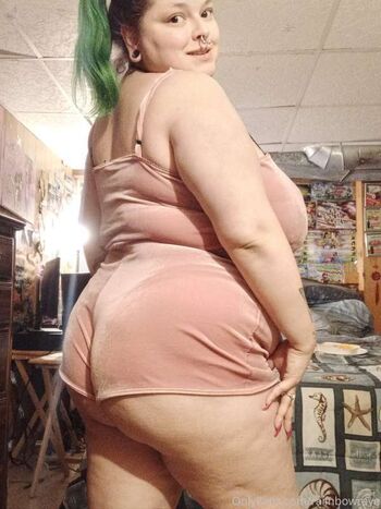 Private Leaked Raiinbow rave exclusive onlyfans photos 2026