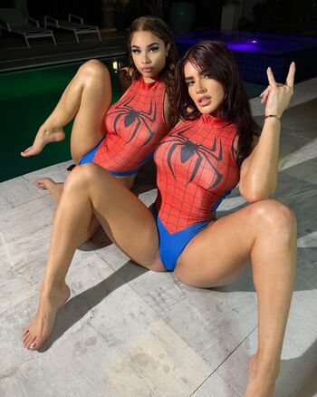 Private Leaked Rain hearts exclusive onlyfans photos 2026