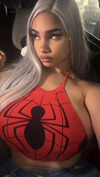 Private Leaked Rain hearts exclusive onlyfans photos 2026