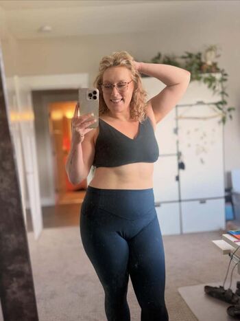Private Leaked Rain kummins exclusive onlyfans photos 2026