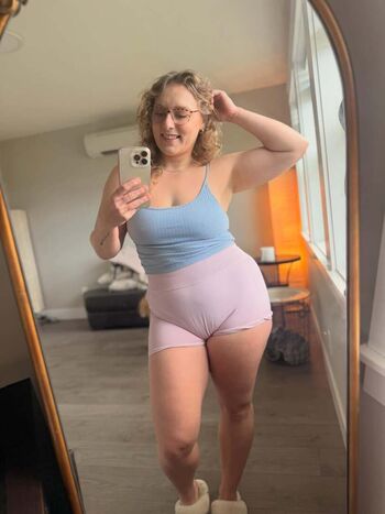 Private Leaked Rain kummins exclusive onlyfans photos 2026