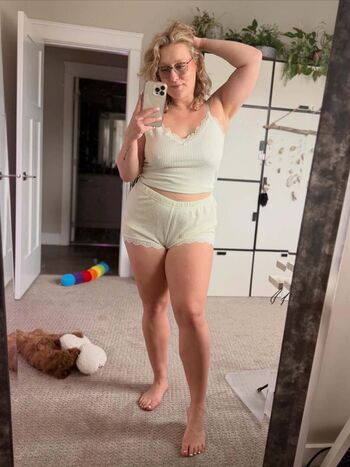 Private Leaked Rain kummins exclusive onlyfans photos 2026