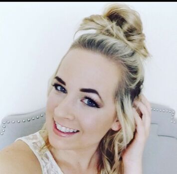 Raina Lynn pederson