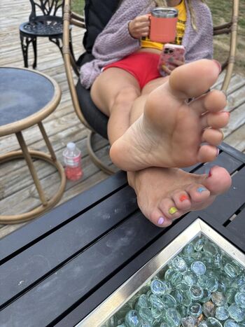 Private Leaked Rainbowtoes exclusive onlyfans photos 2026