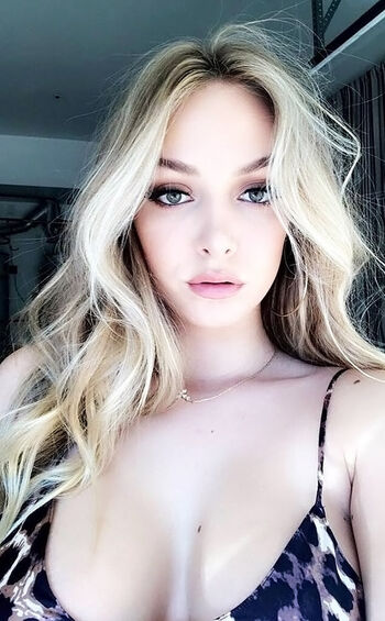 Private Leaked Raine michaels exclusive onlyfans photos 2026