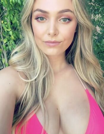 Private Leaked Raine michaels exclusive onlyfans photos 2026