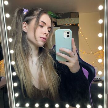 Private Leaked Raine reacts exclusive onlyfans photos 2026