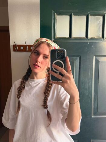 Private Leaked Raine reacts exclusive onlyfans photos 2026