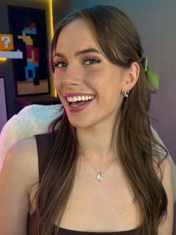Private Leaked Raine reacts exclusive onlyfans photos 2026